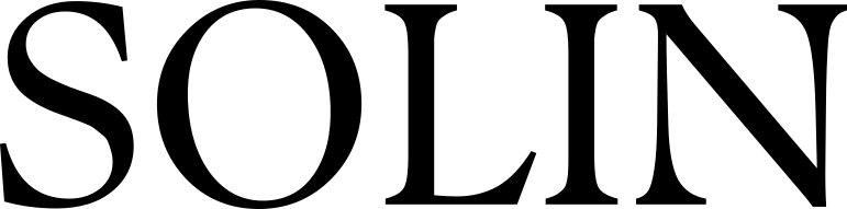 Logo bar milano marittima